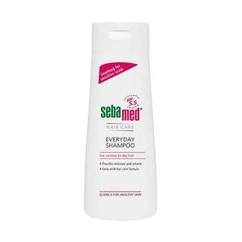 SEBA SAMPON ZA SVAKI DAN 200ML 