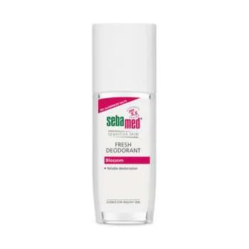 SEBAMED DEZODORANS CVJETNI MIRIS 75ML 