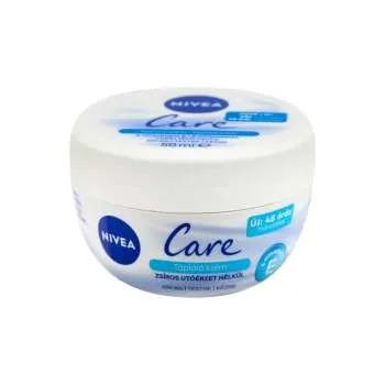 NIVEA UNIVERZALNA KREMA 50 ML 