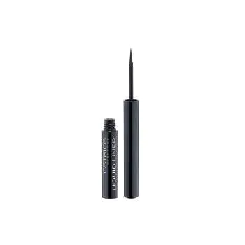 CATRICE EYELINER 010 