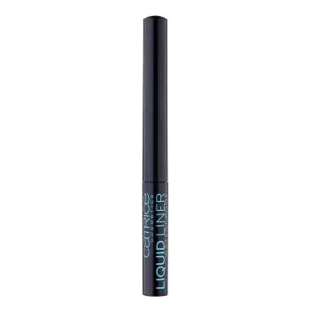 CATRICE EYELINER WTP 010 