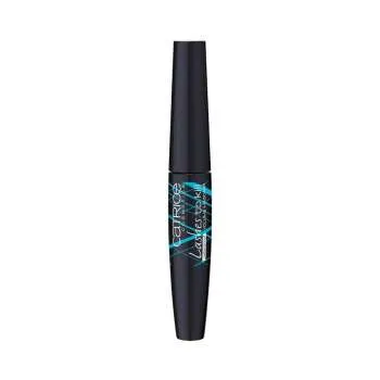 CATRICE MASKARA LASHES TO KILL WTP 