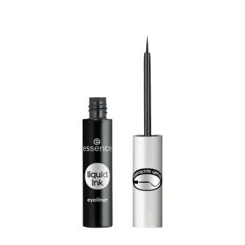 ESSENCE EYELINER TECNI INK 