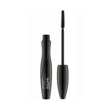 CATRICE MASKARA GLAMOUR DOLL VOLUME 