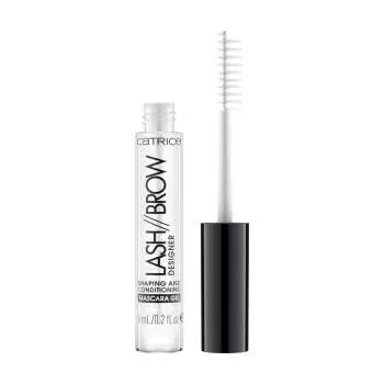 CATRICE GEL ZA OBRVE LASH BROW DESIGNER 