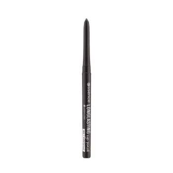 ESSENCE OLOVKA ZA OCI LONG LASTING 20 