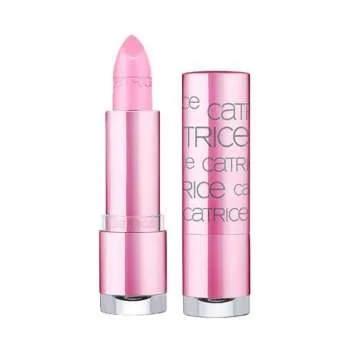 CATRICE TINTED LIP GLOW BALZAM ZA USNE 