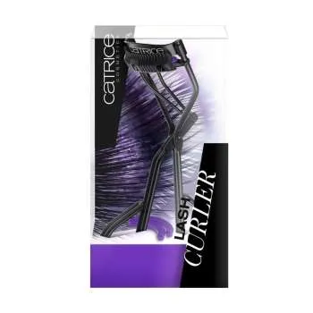 CATRICE LASH CURLER 