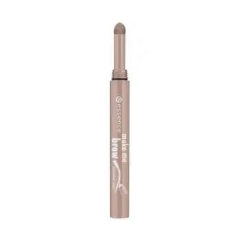 ESSENCE PUDER MAKE ME BROW POWDER PEN 10 