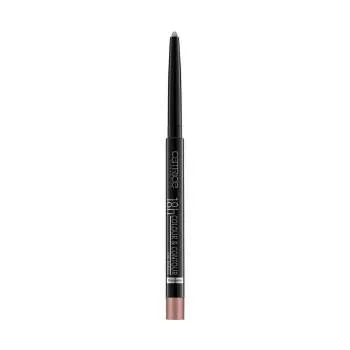 CATRICE OLOVKA ZA OCI 18H COL&COUNT. 050 