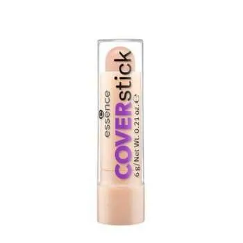 ESS. COVERSTICK 20 