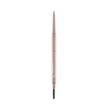 CATRICE OLOVKA ZA OBRVE SLIM MATIC 010 