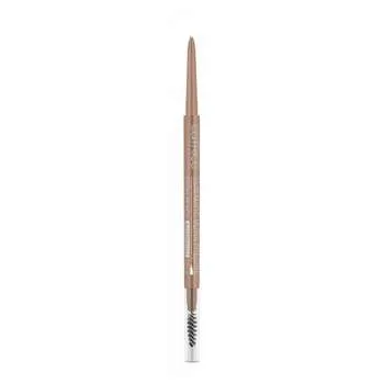 CATRICE OLOVKA ZA OBRVE SLIM MATIC 020 