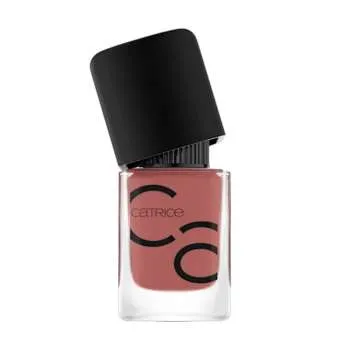 CATRICE LAK ZA NOKTE ICO GEL NAILS 10 