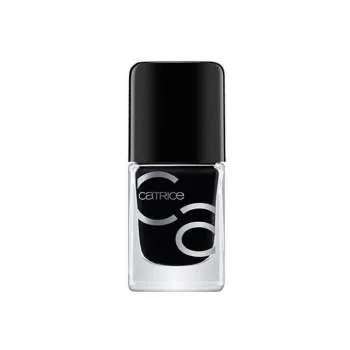 CATRICE LAK ZA NOKTE ICO GEL NAILS 20 