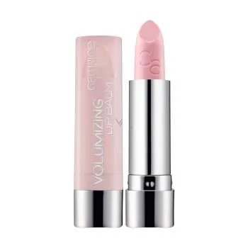 CATRICE RUZ VOLUMIZING LIP BALM 010 