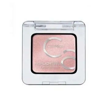 CATRICE SJENKA HIGHLIGHTING NEW 030 