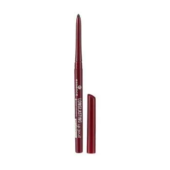 ESSENCE LONG-LASTING EYE PENCIL 29 