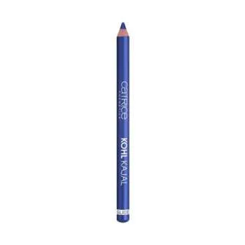 CATRICE OLOVKA ZA OCI KOHL 260 