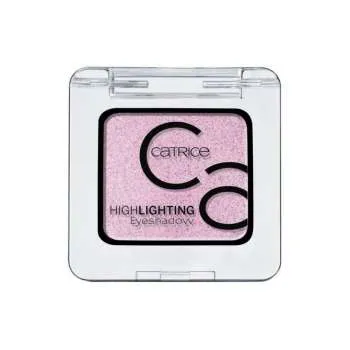 CATRICE SJENKA ART COULEURS EYESHADOW 160 