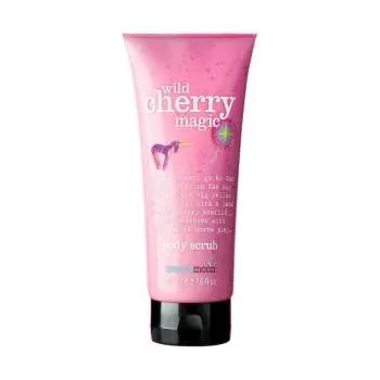 TREACLEMOON PILING ZA TIJELO CHERRY 225ML 