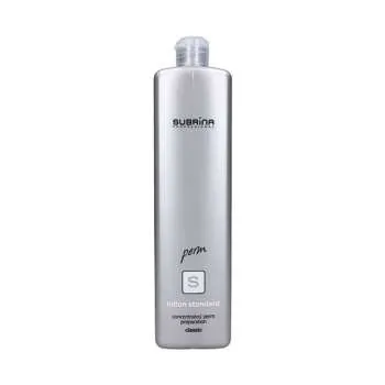 SUBRINA PROFESSIONAL PERM LOTION STANDARD CLASSIC 