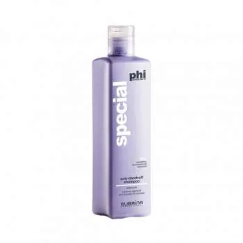 SUBRINA PROFESSIONAL SAMPON SPECIAL ANTI-DANDRUFF 250ML 