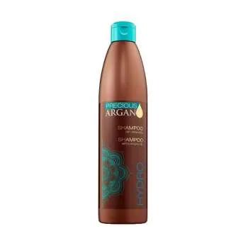 PRECIOUS ARGAN SAMPON HYDRO 500 ML 