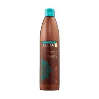 PRECIOUS ARGAN SAMPON REPAIR 500 ML 