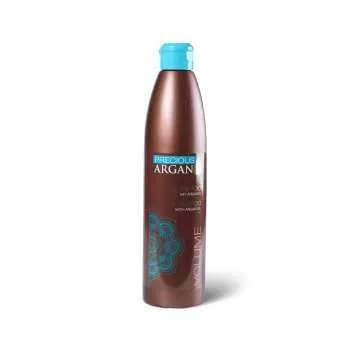 PRECIOUS ARGAN SHAMPOO VOLUME 500 ML 