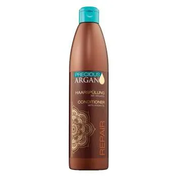 PRECIOUS ARGAN KOLOR BALZAM 500 ML 