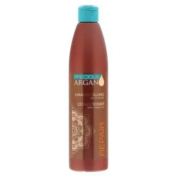 PRECIOUS ARGAN REPAIR BALZAM 500 ML 