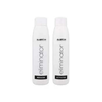 PR.SUBRINA ELIMINATOR 2*100ML 