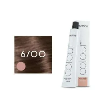 PR.SUBRINA UNIQUE 6/00 DARK BLOND COOL NATURAL 