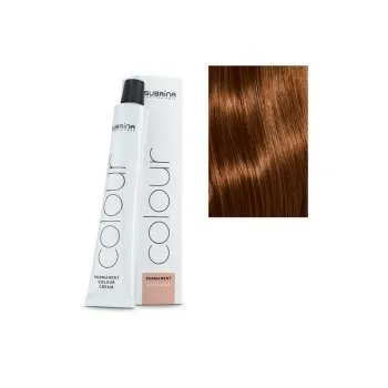 PROFESSIONAL SUBRINA MAD TOUCH ARCTIC SILVER 