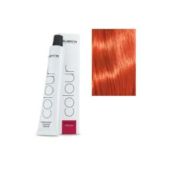 PR.SUBRINA UNIQUE 9/4 VERY LIGHT BLOND COPER 100ML 