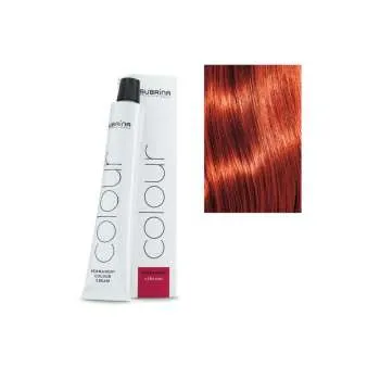 PR.SUBRINA UNIQUE 8/4 LIGHT BLOND COPPER 100ML 