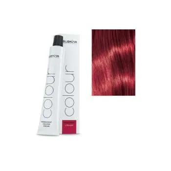 PR.SUBRINA UNIQUE 7/5 MEDIUM BLOND-INTENSIVE RED 100ML 