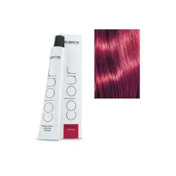 FARBA ZA KOSU PROFESSIONAL UNIQUE 8/56 LIGHT BLOND 100ML 