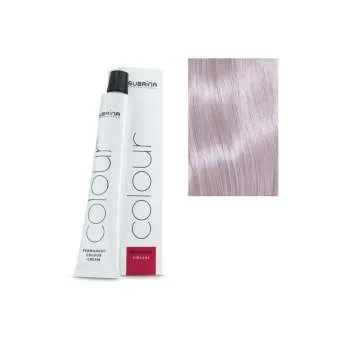 PR.SUBRINA UNIQUE 10/6 LIGHTEST BLOND PURPULE 100ML 