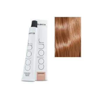 PR.SUBRINA UNIQUE 8/77 LIGHT BLOND CHOCOLATE 