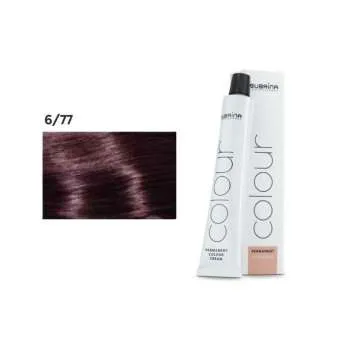 PR.SUBRINA UNIQUE 6/77 DARK BLOND CHOCOLATE 