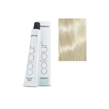 FARBA ZA KOSU PROFESSIONAL UNIQUE 11/1 SPECIAL BLOND ASH 100ML 