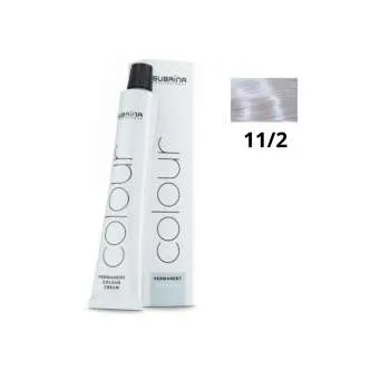 PR.SUBRINA UNIQUE 11/2 SPECIAL BLOND-PEARL 100ML 