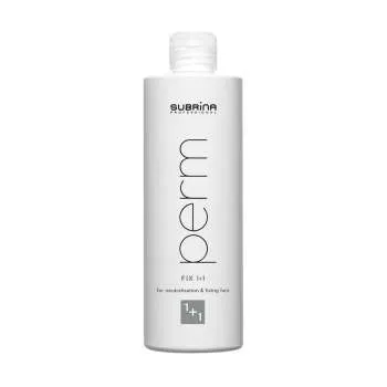 PR.SUBRINA PROF.PERM FIX 1+1 450ML 