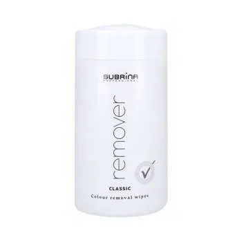 SUBRINA PROFESSIONAL VL.MARAMICE COLOUR REMOVAL 100/1 