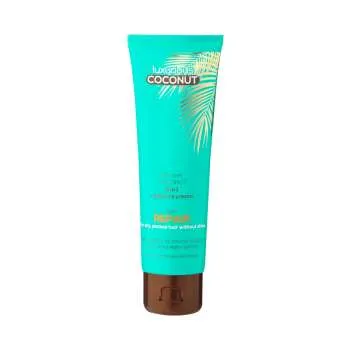 LUX. COCONUT MASKA ZA KOSU 5U1 REPAIR 125 ML 