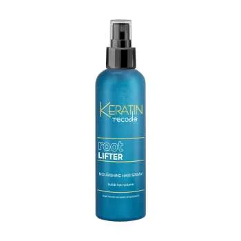 KERATIN RECODE ROOT LIFTER 150 ML 