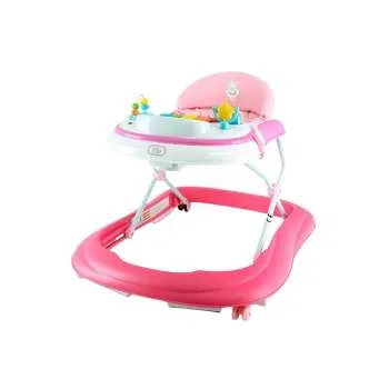 DUBAK FUNRIDE PINK 