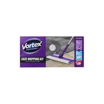 VORTEX MOP ZA CISCENJE + 5 SUVIH MARAMICA 